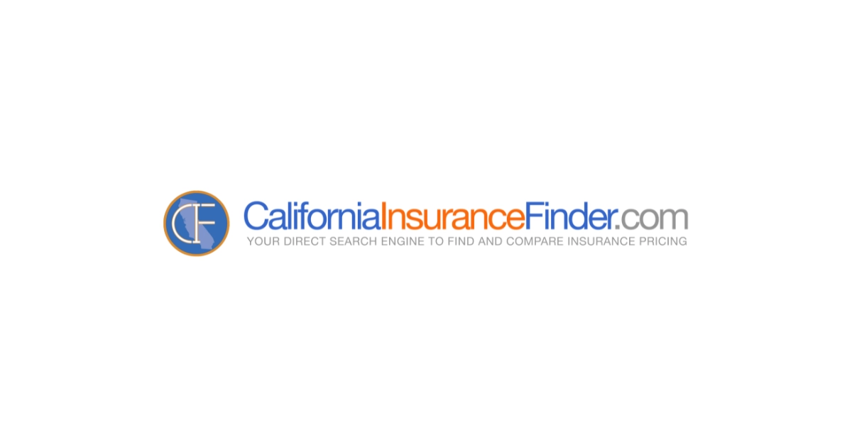 California Insurance Finder | CIF Insurance Agency logo